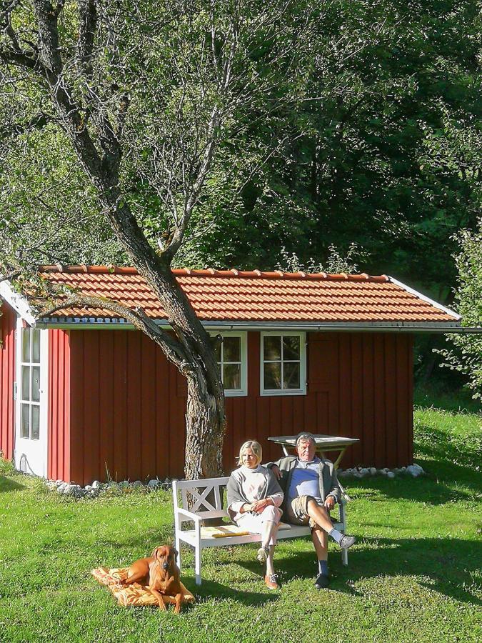 Almbauernhof Leilighet Ruhpolding Eksteriør bilde